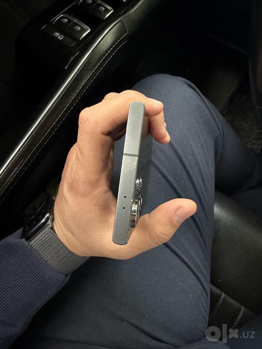 Samsung 24s ultra