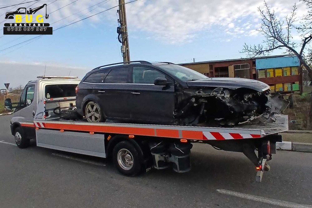 Platforma Auto Bucuresti & Ilfov | Sector 1-6 | Asistenta Rutiera 24/7