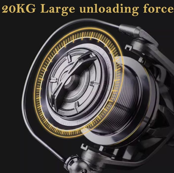 Mulineta NGK8000 NGK1000