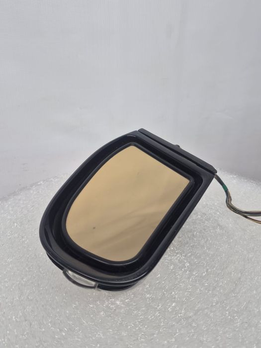 Зеркало левое Mercedes W203 рестайлинг