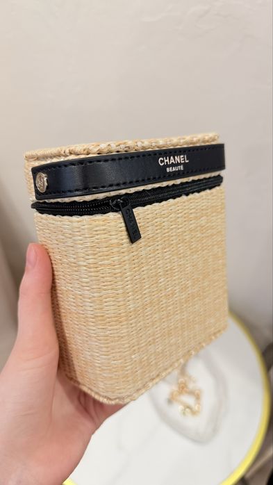 Продам сумочку Chanel(Шанель) оригинал