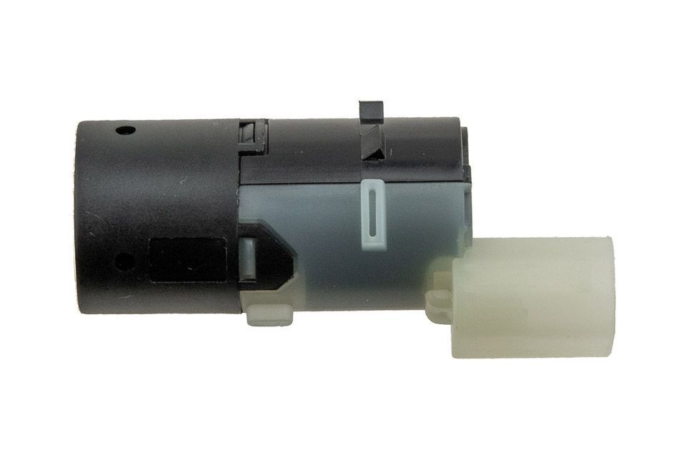 Senzor parcare Bmw Seria 3 E46 2001-, Conector Alb, NTY Epdc-BM-015