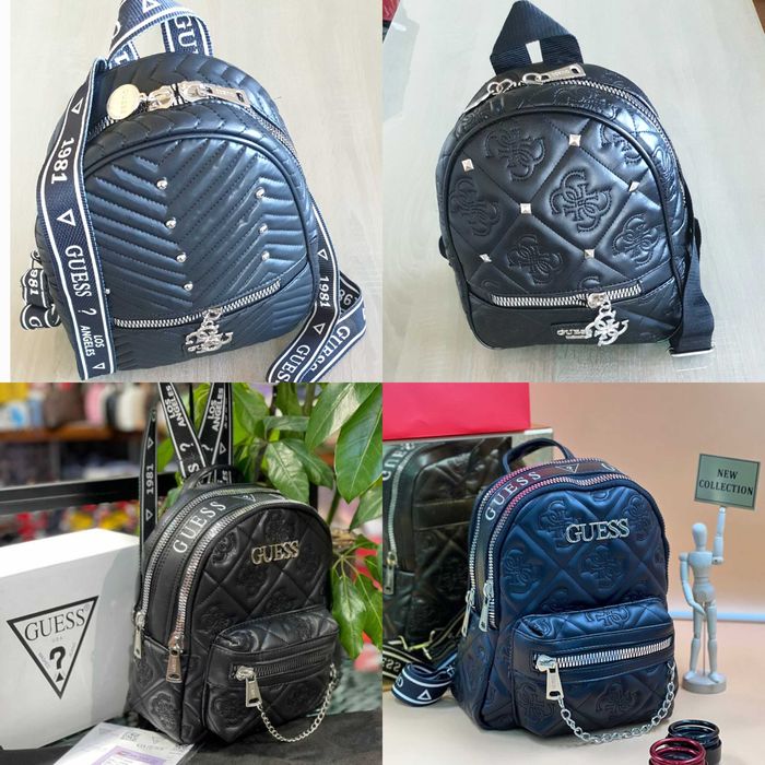 Раници дамски топ модели