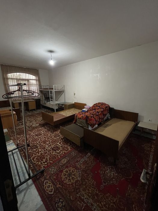 Bez makler kvartira faqat qizlar uchun