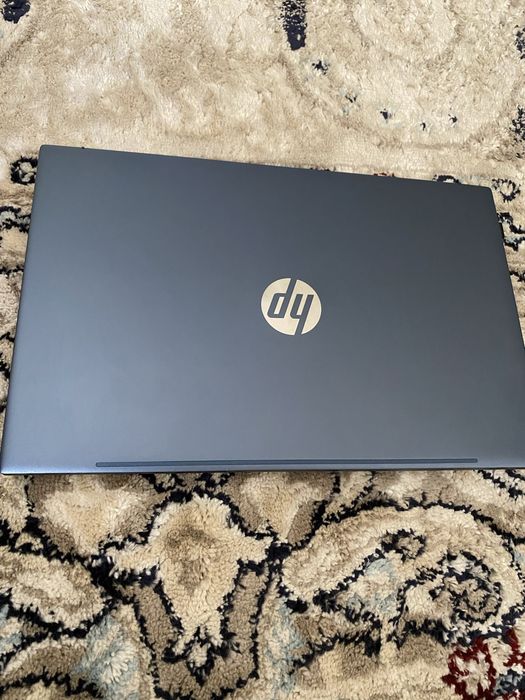 sotiladi-narxi kelishamiz/