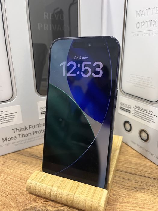 Iphone 17 pro, 256gb, 42518, Pintel kz