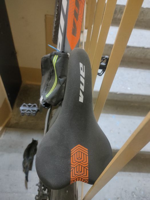 Продаётся велосипед VUE 24