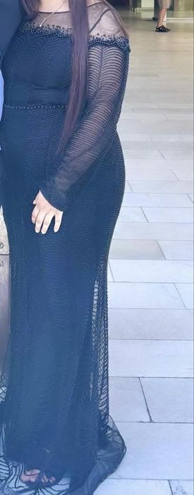 Продавам рокли на много разумна цена!!!