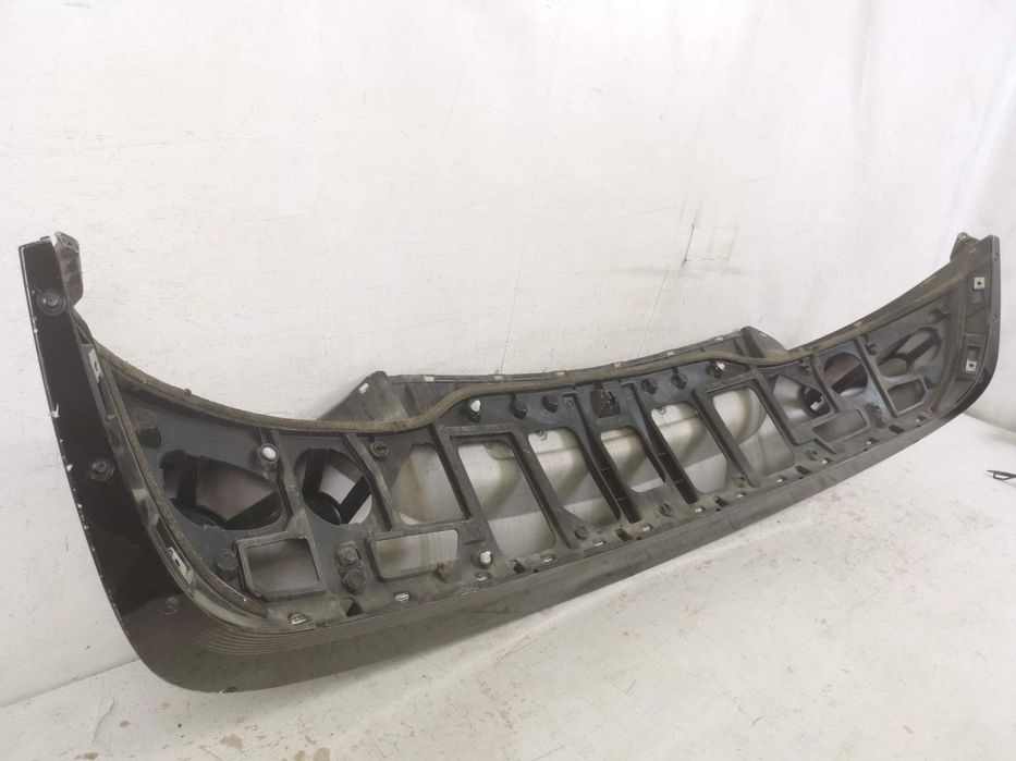 Ornament Haion Opel  Insignia A [facelift] 2013 2014 2015 2016 2017 Or