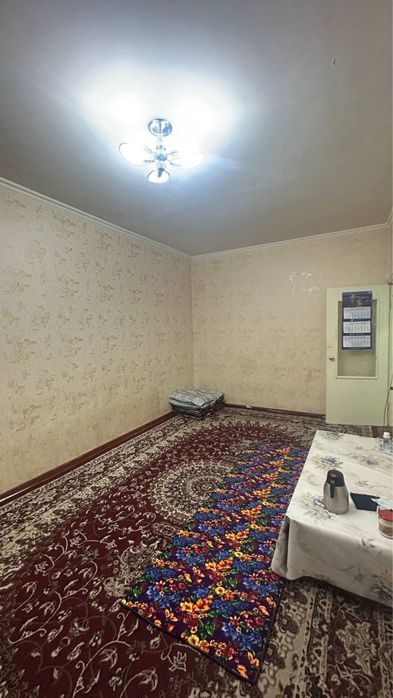 Продается квартира Художники, Максим Горький, БИЙ 2/2/5