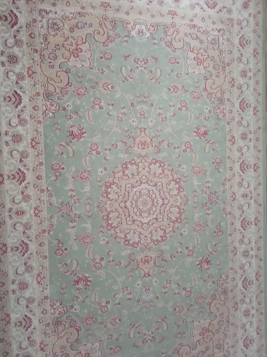 Продам ковер 1.5х2.3 Турция