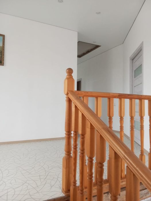 Продаётся коттедж