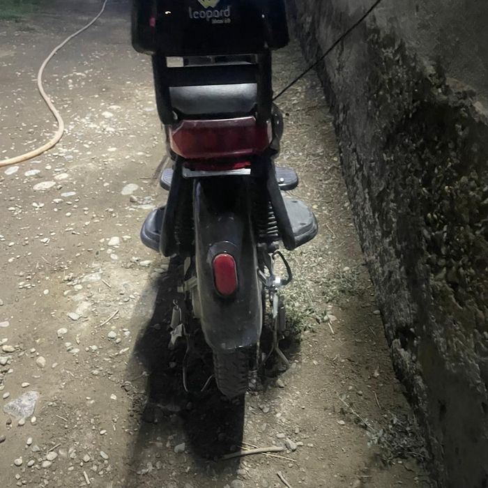 электровелесипед продам leopard max e8 800 watt
