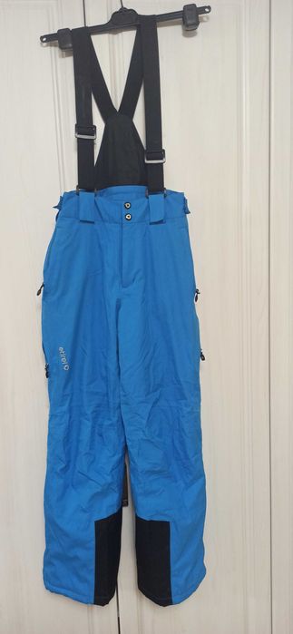 Pantaloni SKI Etirel | Marimea 164