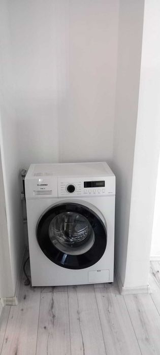 Inchiriez apartament Aviatiei