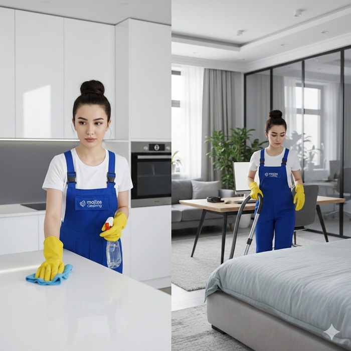 Уборка квартир | уй тозалаш | генеральная уборка | уборка после ремонт