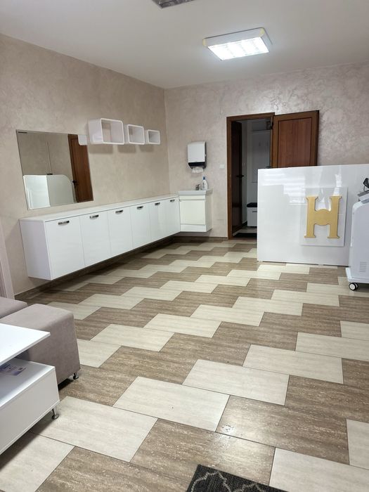 Дава се под наем  в Пловдив, Кършияка -  кв.м за 600 € - Снимка #1