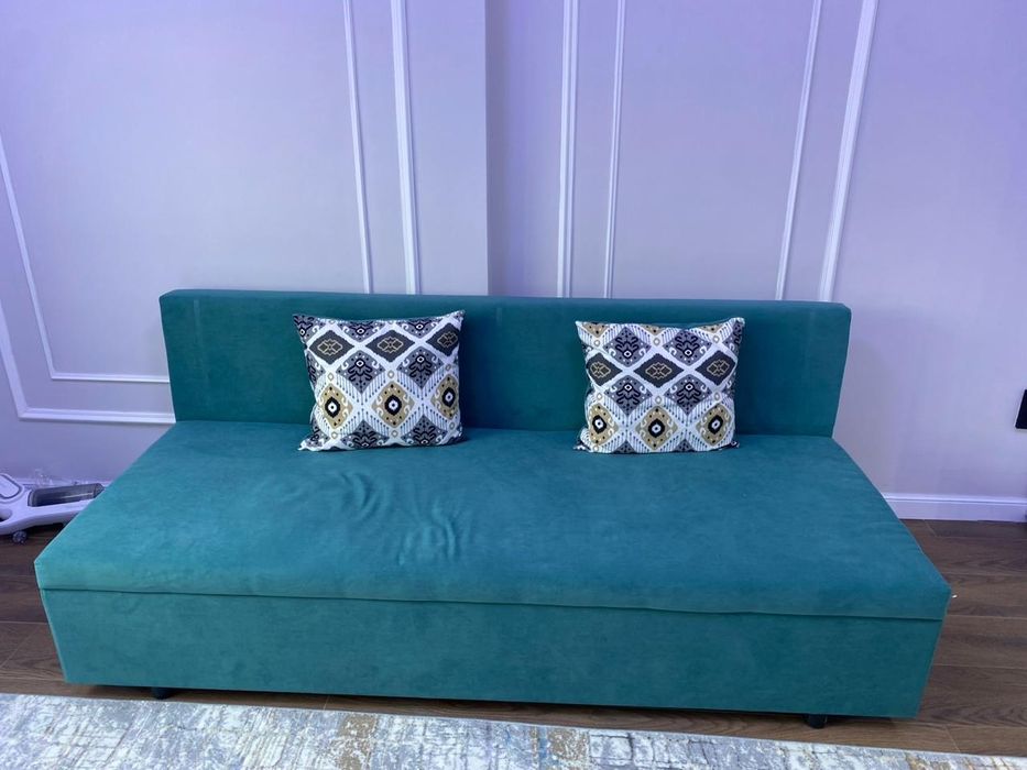 Сдаю квартиру на долгий срок