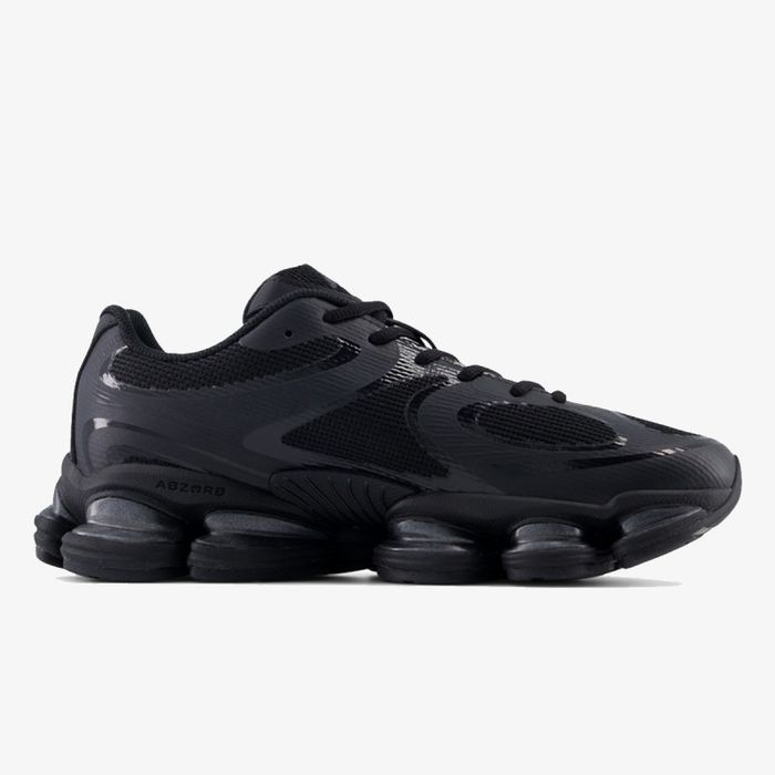 New Balance 2000 Abzorb V1