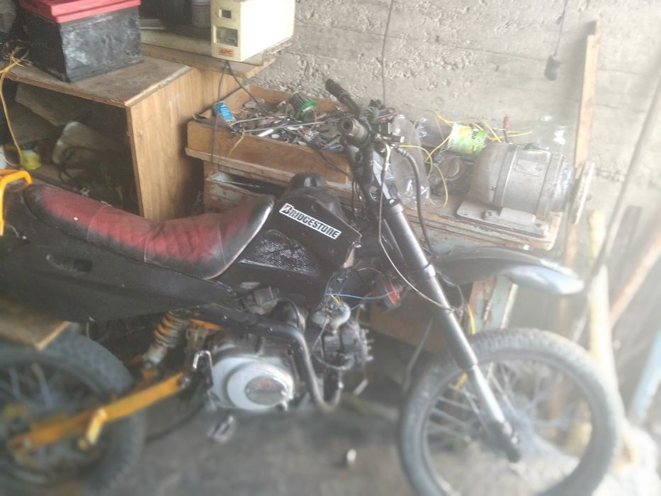 Продам Срочно...