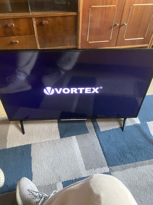 Vand tv non smart . Plasma tv led doar cash
