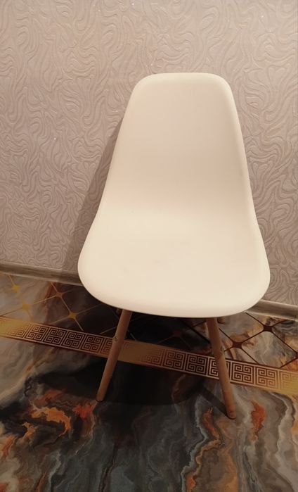 Продам стул.   .