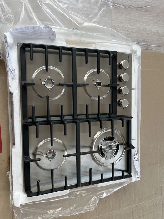 Plita gaz nou nouțã Gorenje