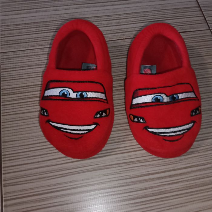 Papuci de casa m 26