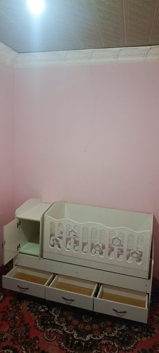 700000 holati ideal mazza qilib ishlatasilar