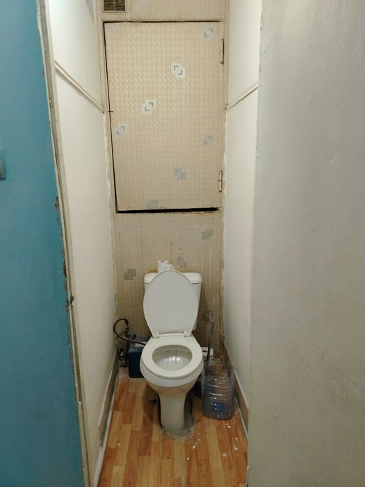 arenda yakkasaroy qushbegi 1 xonali