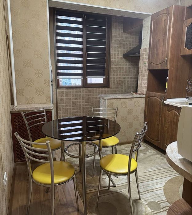 Аренда ашхабад парк семьям одиночкам срочно