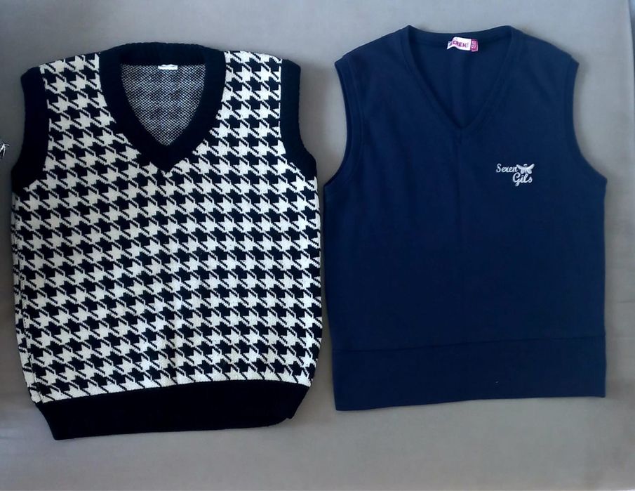 Школьная форма продам