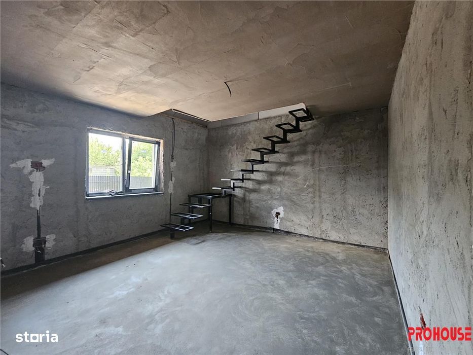 Casa noua în Hemeius – Comision 0%