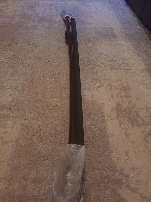 Продам Рейлинги BMW X5