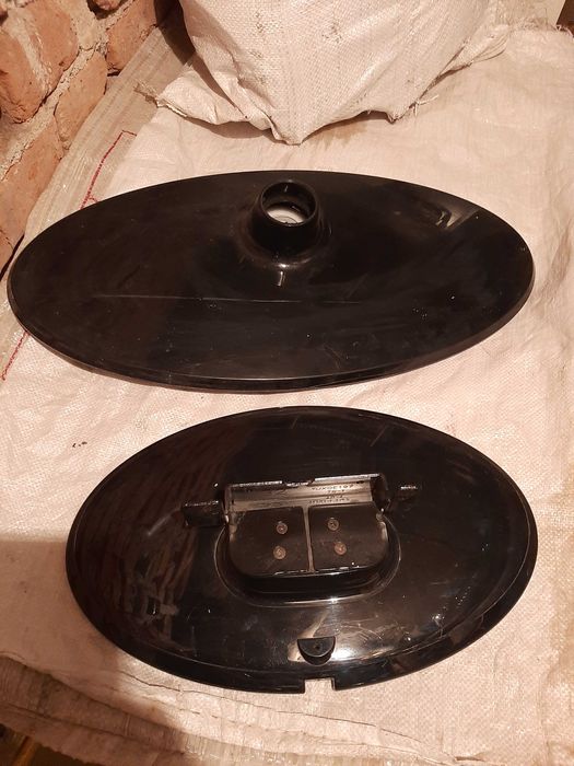 Стойки за телевизори