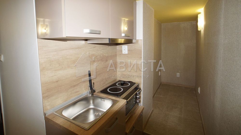 Продава се Офис в София, Център - 41 кв.м за 2120 €/кв.м - Снимка #3