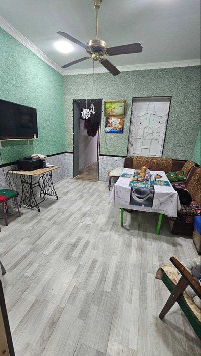 Продается Дом 1-сотка. ТТЗ