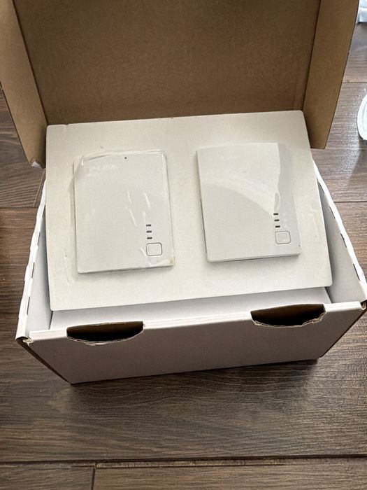 Адаптар TP-LINK вайфай новый