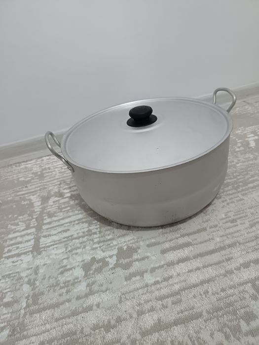 Продам мантоварку