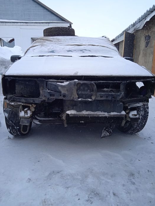 Продаю Пассат седан