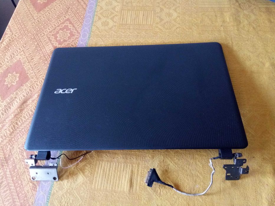 Elemente Acer Aspire ES1-523 ES1-533 ES1-572