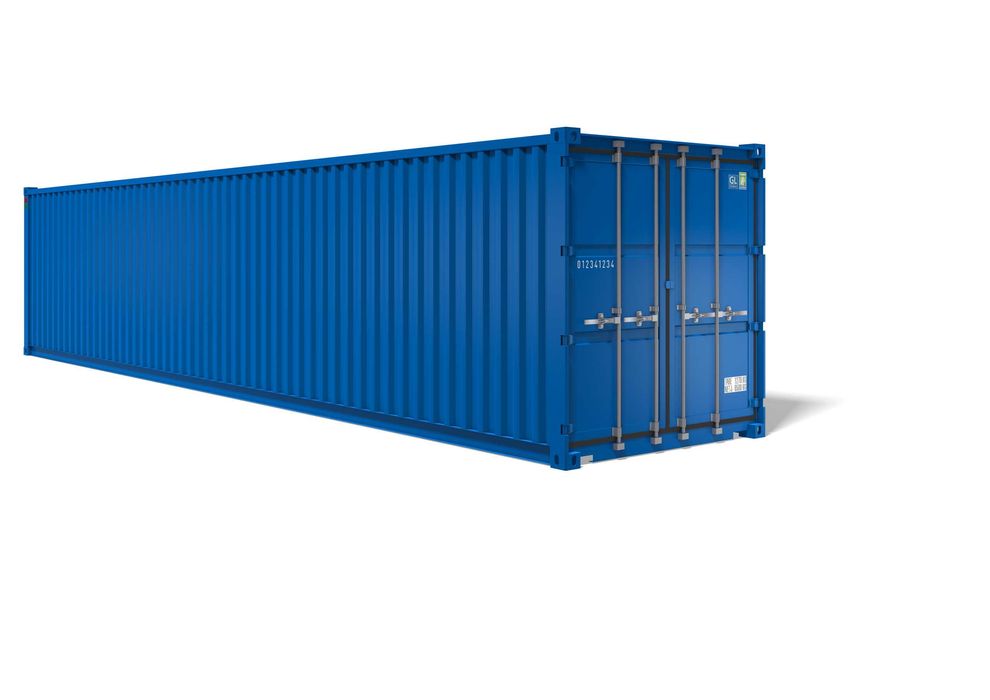 Складови помещения под наем