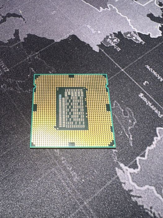 xeon e3-1270 атырау