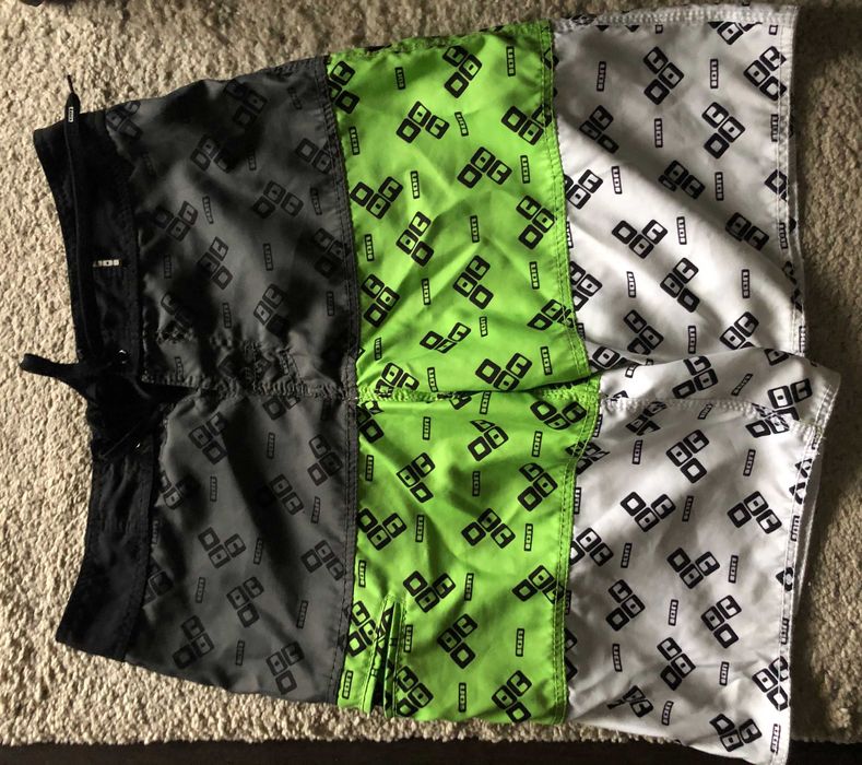 Board Shorts  ION size 30