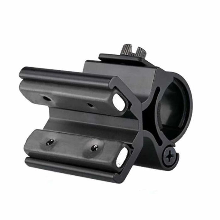 Suport Prindere magnetica lanterna Olight XWM-02