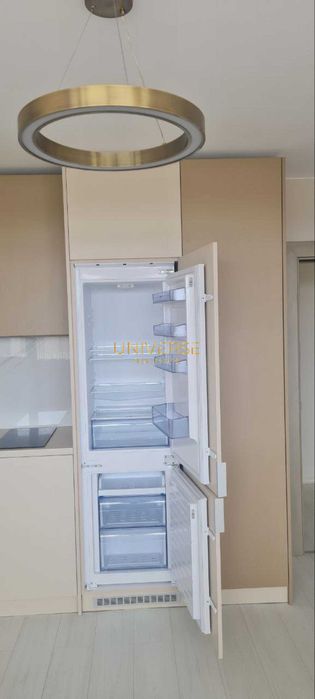 Продава се Двустаен апартамент в к.к. Слънчев бряг - 111 кв.м за 1149 €/кв.м - Снимка #1