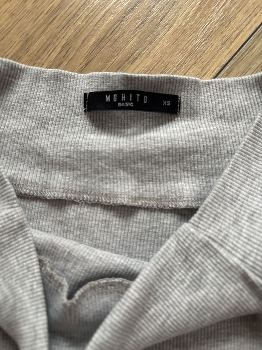 Ежедневна рокля Mohito