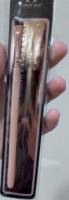 Продам кисти для макияжа, пинцеты