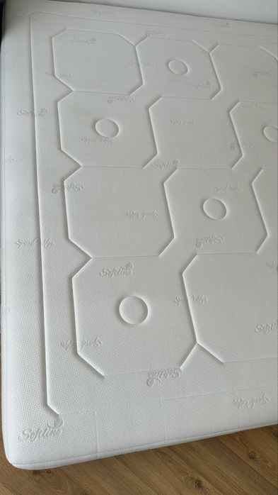 Матрац Karibian Испания