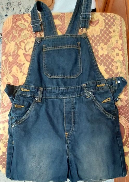 Одежда на мальчика